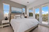 307 Spring Avenue - Photo 20