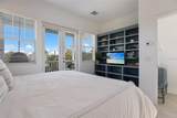 307 Spring Avenue - Photo 21