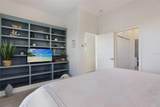 307 Spring Avenue - Photo 22