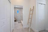 307 Spring Avenue - Photo 23