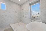 307 Spring Avenue - Photo 24