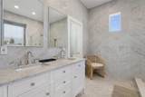 307 Spring Avenue - Photo 25