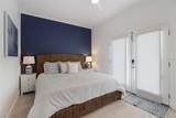 307 Spring Avenue - Photo 26