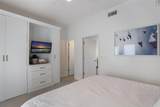 307 Spring Avenue - Photo 27