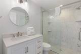 307 Spring Avenue - Photo 28