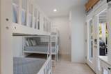 307 Spring Avenue - Photo 29