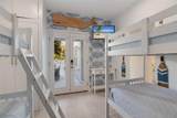 307 Spring Avenue - Photo 30