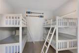 307 Spring Avenue - Photo 31