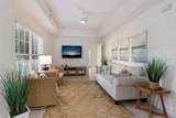 307 Spring Avenue - Photo 33