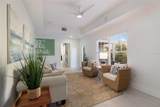307 Spring Avenue - Photo 35