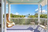 307 Spring Avenue - Photo 36