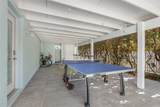 307 Spring Avenue - Photo 37