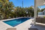 307 Spring Avenue - Photo 39