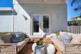 307 Spring Avenue - Photo 5