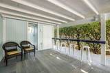 307 Spring Avenue - Photo 6