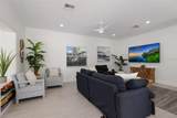 307 Spring Avenue - Photo 8