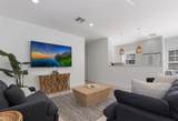 307 Spring Avenue - Photo 9