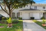 8238 Pacific Beach Drive - Photo 1