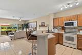 8238 Pacific Beach Drive - Photo 10