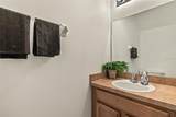 8238 Pacific Beach Drive - Photo 11