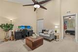 8238 Pacific Beach Drive - Photo 12