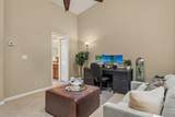 8238 Pacific Beach Drive - Photo 13