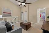 8238 Pacific Beach Drive - Photo 14
