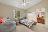 8238 Pacific Beach Drive - Photo 15