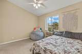 8238 Pacific Beach Drive - Photo 16