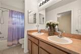 8238 Pacific Beach Drive - Photo 17