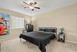 8238 Pacific Beach Drive - Photo 18