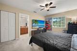 8238 Pacific Beach Drive - Photo 19