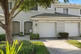 8238 Pacific Beach Drive - Photo 2