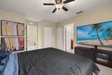8238 Pacific Beach Drive - Photo 20