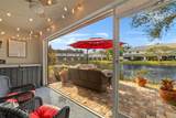 8238 Pacific Beach Drive - Photo 21