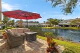 8238 Pacific Beach Drive - Photo 22