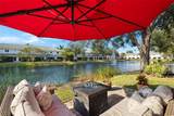 8238 Pacific Beach Drive - Photo 23