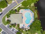 8238 Pacific Beach Drive - Photo 25