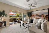 8238 Pacific Beach Drive - Photo 3