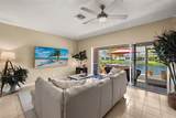 8238 Pacific Beach Drive - Photo 4