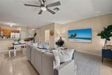 8238 Pacific Beach Drive - Photo 5