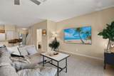 8238 Pacific Beach Drive - Photo 6