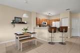 8238 Pacific Beach Drive - Photo 8