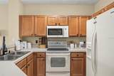 8238 Pacific Beach Drive - Photo 9