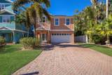312 61ST Street - Photo 1
