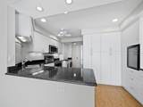 603 Longboat Club Road - Photo 16