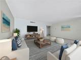 603 Longboat Club Road - Photo 6