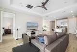 1901 6TH Street - Photo 17