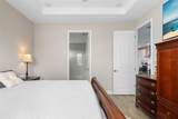 1901 6TH Street - Photo 21