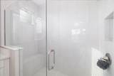 1901 6TH Street - Photo 23